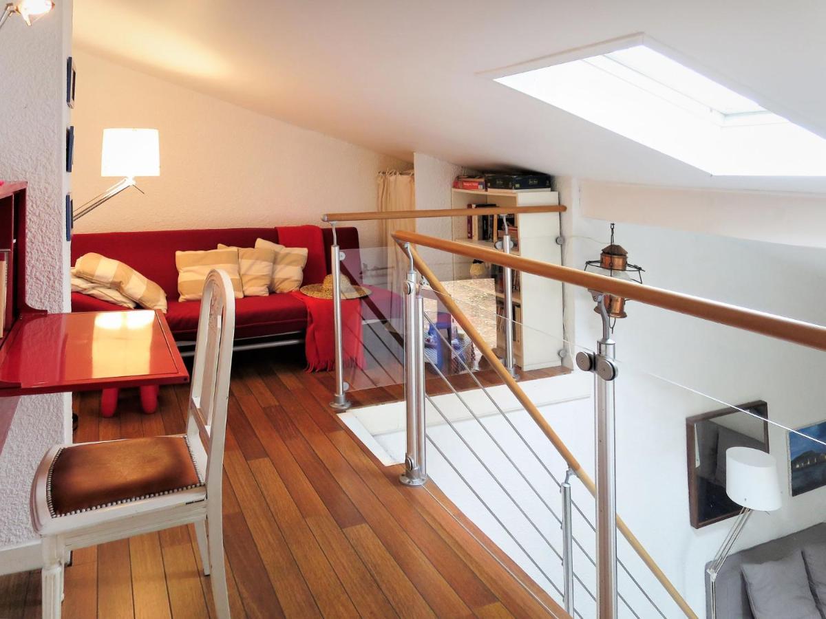 Holiday Home Les Maisons De La Foret By Interhome Lacanau Exterior foto