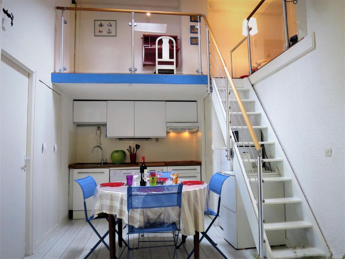 Holiday Home Les Maisons De La Foret By Interhome Lacanau Exterior foto